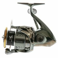 Shimano Stella 2500 HG FJ Spinning Reel 10 Shimano Stella 2500 HG FJ Spinning Reel -Shimano Shop 102493 5 n