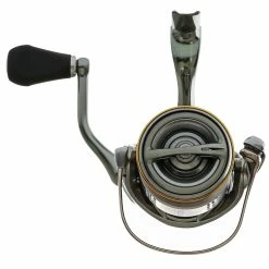 Shimano Stella 2500 HG FJ Spinning Reel 11 Shimano Stella 2500 HG FJ Spinning Reel -Shimano Shop 102493 6 n