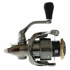 Shimano Stella 2500 HG FJ Spinning Reel 12 Shimano Stella 2500 HG FJ Spinning Reel -Shimano Shop 102493 8 n