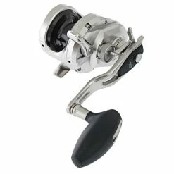 Shimano Ocea Jigger 1000 HG Jigging Reel -Shimano Shop 102494 4 n
