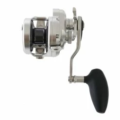 Shimano Ocea Jigger 1000 HG Jigging Reel -Shimano Shop 102494 5 n
