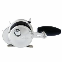 Shimano Ocea Jigger 1000 HG Jigging Reel -Shimano Shop 102494 7 n