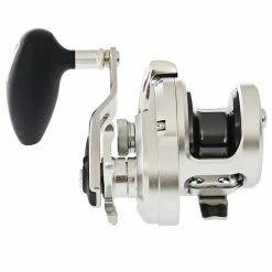 Shimano Ocea Jigger 1000 HG Jigging Reel -Shimano Shop 102494 8 n