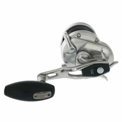 Shimano Ocea Jigger 1500 HG Jigging Reel 8 Shimano Ocea Jigger 1500 HG Jigging Reel -Shimano Shop 102495 4