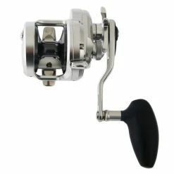 Shimano Ocea Jigger 1500 HG Jigging Reel 10 Shimano Ocea Jigger 1500 HG Jigging Reel -Shimano Shop 102495 6