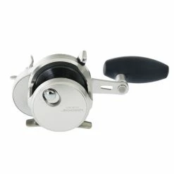 Shimano Ocea Jigger 1500 HG Jigging Reel 9 Shimano Ocea Jigger 1500 HG Jigging Reel -Shimano Shop 102495 7