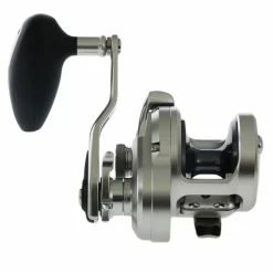 Shimano Ocea Jigger 1500 HG Jigging Reel 11 Shimano Ocea Jigger 1500 HG Jigging Reel -Shimano Shop 102495 8