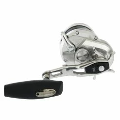 Shimano Ocea Jigger 2000NR HG Jigging Reel 8 Shimano Ocea Jigger 2000NR HG Jigging Reel -Shimano Shop 102496 3