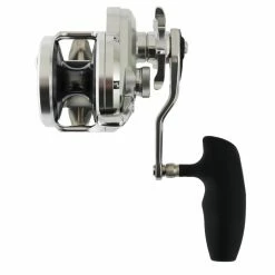 Shimano Ocea Jigger 2000NR HG Jigging Reel 10 Shimano Ocea Jigger 2000NR HG Jigging Reel -Shimano Shop 102496 5