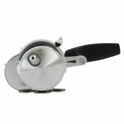 Shimano Ocea Jigger 2000NR HG Jigging Reel 9 Shimano Ocea Jigger 2000NR HG Jigging Reel -Shimano Shop 102496 6
