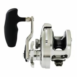 Shimano Ocea Jigger 2000NR HG Jigging Reel 11 Shimano Ocea Jigger 2000NR HG Jigging Reel -Shimano Shop 102496 7