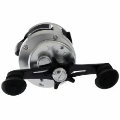 Shimano Calcutta 400 D Baitcaster Reel -Shimano Shop 10272 4 n