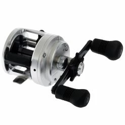 Shimano Calcutta 400 D Baitcaster Reel -Shimano Shop 10272 5 n
