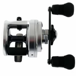 Shimano Calcutta 400 D Baitcaster Reel -Shimano Shop 10272 6 n