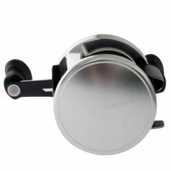 Shimano Calcutta 400 D Baitcaster Reel -Shimano Shop 10272 7 n