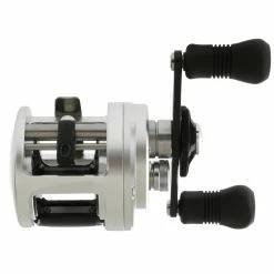 Shimano Calcutta 400 D Baitcaster Reel -Shimano Shop 10272 8 n