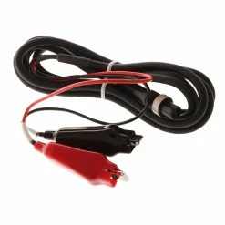 Shimano Dendou Maru Plays 4000 Electric Reel 17 Shimano Dendou Maru Plays 4000 Electric Reel -Shimano Shop 105504 10 n