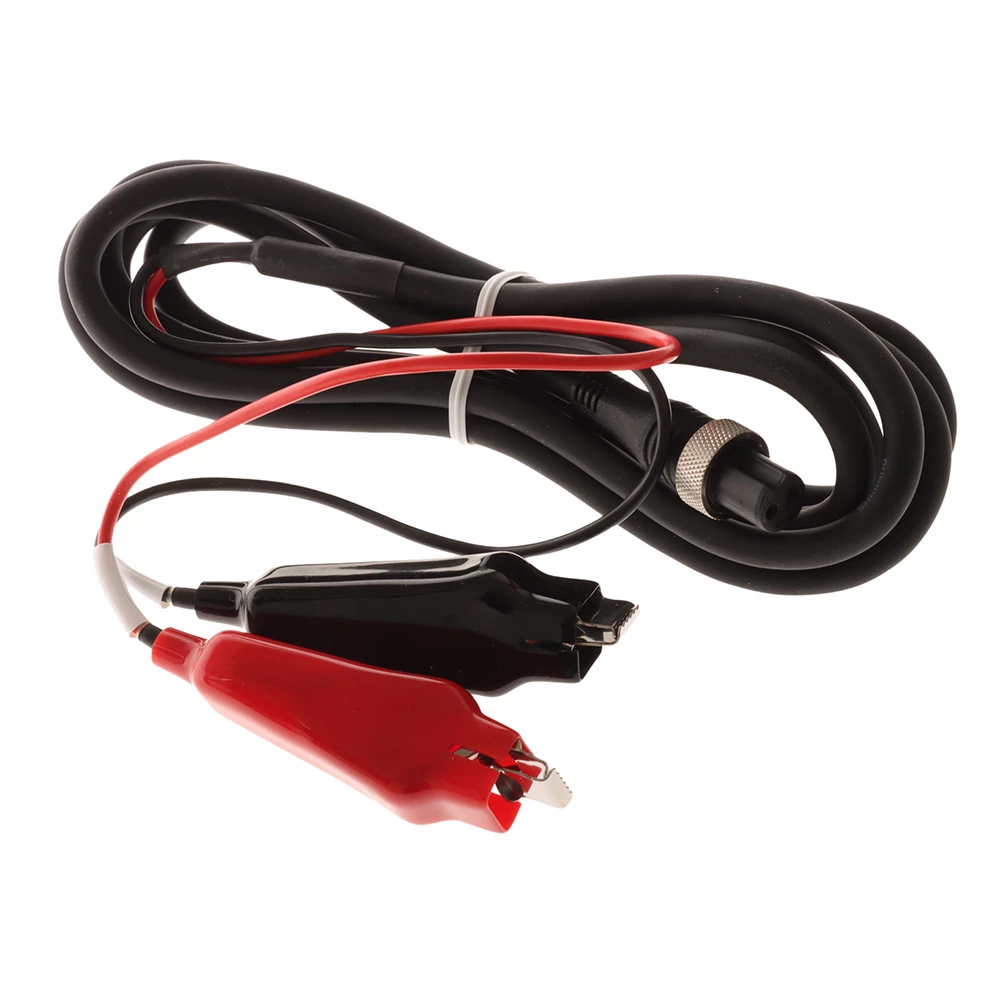 Shimano Dendou Maru Plays 4000 Electric Reel 9 Shimano Dendou Maru Plays 4000 Electric Reel - Image 9