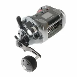 Shimano Dendou Maru Plays 4000 Electric Reel 11 Shimano Dendou Maru Plays 4000 Electric Reel -Shimano Shop 105504 4 n
