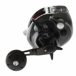 Shimano Dendou Maru Plays 4000 Electric Reel 12 Shimano Dendou Maru Plays 4000 Electric Reel -Shimano Shop 105504 5 n