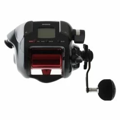 Shimano Dendou Maru Plays 4000 Electric Reel 13 Shimano Dendou Maru Plays 4000 Electric Reel -Shimano Shop 105504 6 n