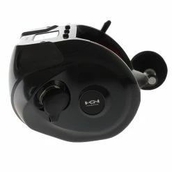 Shimano Dendou Maru Plays 4000 Electric Reel 14 Shimano Dendou Maru Plays 4000 Electric Reel -Shimano Shop 105504 7 n