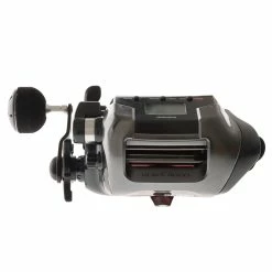 Shimano Dendou Maru Plays 4000 Electric Reel 15 Shimano Dendou Maru Plays 4000 Electric Reel -Shimano Shop 105504 8 n