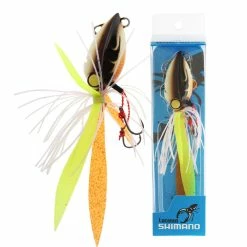 Shimano Shop -Shimano Shop 105699 0 1