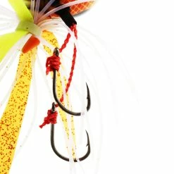 Shimano Lucanus Slow Jig 100g -Shimano Shop 105699 4 1