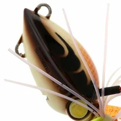 Shimano Lucanus Slow Jig 100g -Shimano Shop 105699 5 1