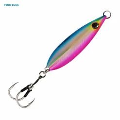 Shimano Butterfly Jigs -Shimano Shop 106102 4 n 1