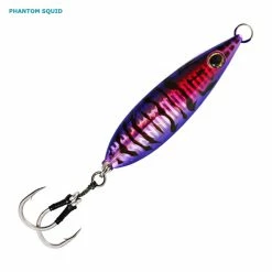 Shimano Butterfly Jigs -Shimano Shop 106102 5 n 1