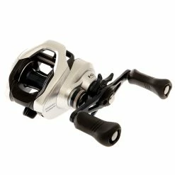 Shimano Tranx 200A-HG Baitcast Reel -Shimano Shop 107185 5 n 2
