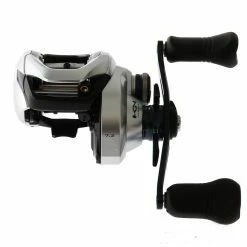 Shimano Tranx 201A-HG Lefthand Baitcast Reel -Shimano Shop 107186 9