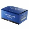 Shimano Torium 16PG Overhead Reel