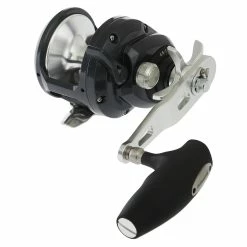 Shimano Torium 16PG Overhead Reel 10 Shimano Torium 16PG Overhead Reel -Shimano Shop 107188 5 n