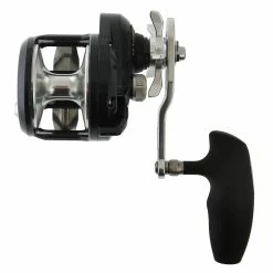 Shimano Torium 16PG Overhead Reel 11 Shimano Torium 16PG Overhead Reel -Shimano Shop 107188 6 n