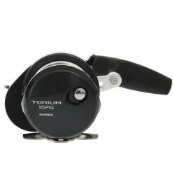 Shimano Torium 16PG Overhead Reel 12 Shimano Torium 16PG Overhead Reel -Shimano Shop 107188 7 n