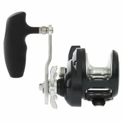 Shimano Torium 16PG Overhead Reel 13 Shimano Torium 16PG Overhead Reel -Shimano Shop 107188 8 n