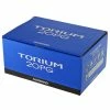 Shimano Torium 20PG Overhead Reel