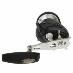 Shimano Torium 20PG Overhead Reel 10 Shimano Torium 20PG Overhead Reel -Shimano Shop 107189 4 n