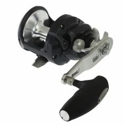 Shimano Torium 20PG Overhead Reel 11 Shimano Torium 20PG Overhead Reel -Shimano Shop 107189 5 n
