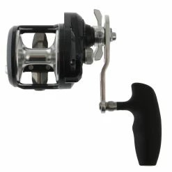 Shimano Torium 20PG Overhead Reel 12 Shimano Torium 20PG Overhead Reel -Shimano Shop 107189 6 n