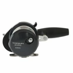 Shimano Torium 20PG Overhead Reel 13 Shimano Torium 20PG Overhead Reel -Shimano Shop 107189 7 n