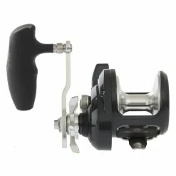 Shimano Torium 20PG Overhead Reel 14 Shimano Torium 20PG Overhead Reel -Shimano Shop 107189 8 n