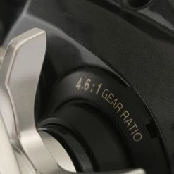 Shimano Torium 20PG Overhead Reel 15 Shimano Torium 20PG Overhead Reel -Shimano Shop 107189 9 n