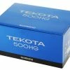 Shimano Tekota 500 A-HG Baitcast Reel