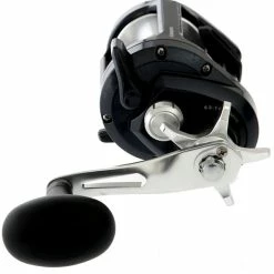 Shimano Tekota 600 A-HG Baitcast Reel -Shimano Shop 107191 5 n