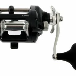 Shimano Tekota 600 A-HG Baitcast Reel -Shimano Shop 107191 7 n