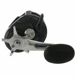 Shimano Tekota 601 A-HG Lefthand Baitcast Reel 9 Shimano Tekota 601 A-HG Lefthand Baitcast Reel -Shimano Shop 107192 4 n